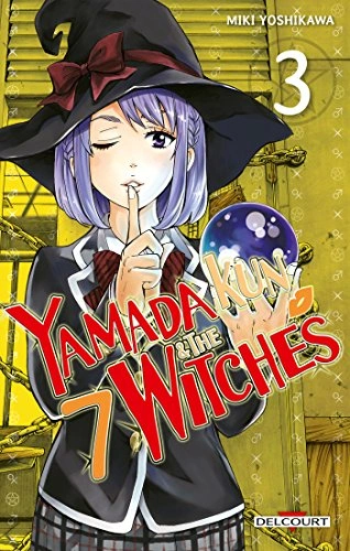 Tome 3