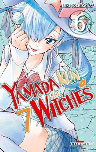 Tome 6