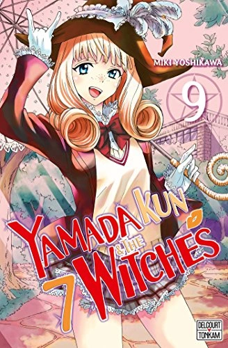 Tome 9