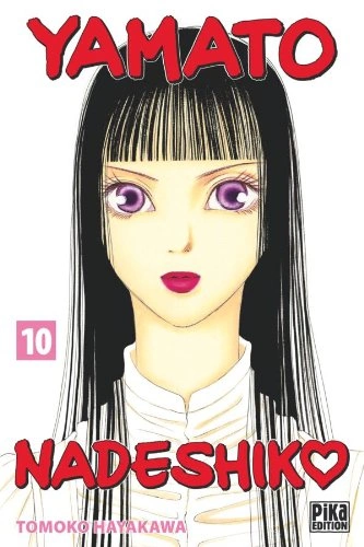Tome 10