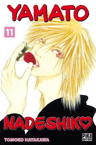 Tome 11