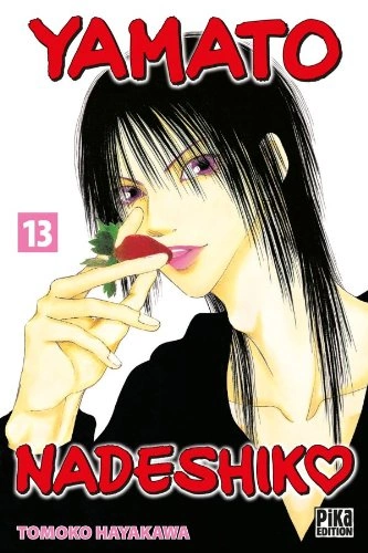 Tome 13