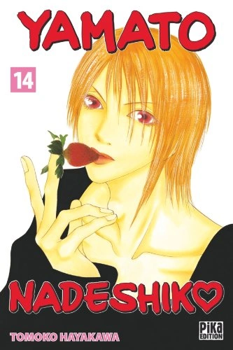 Tome 14