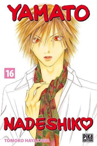 Tome 16