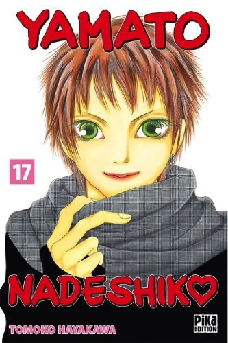 Tome 17