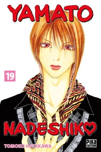 Tome 19