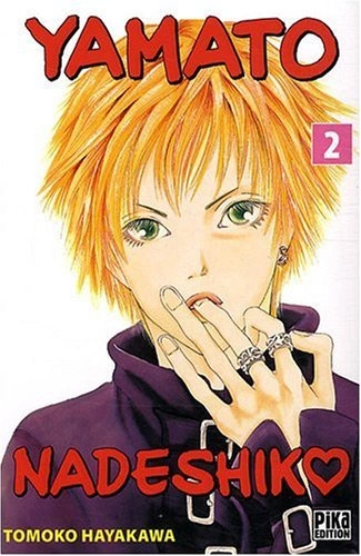 Tome 2