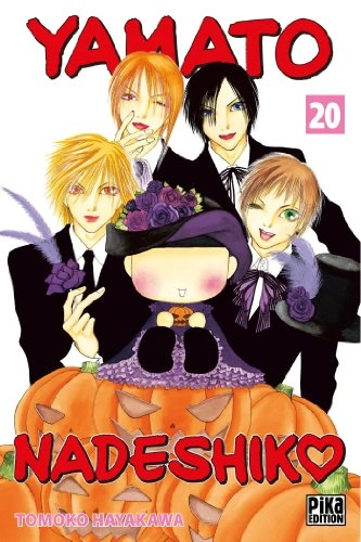 Tome 20