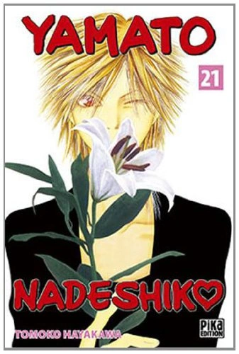 Tome 21