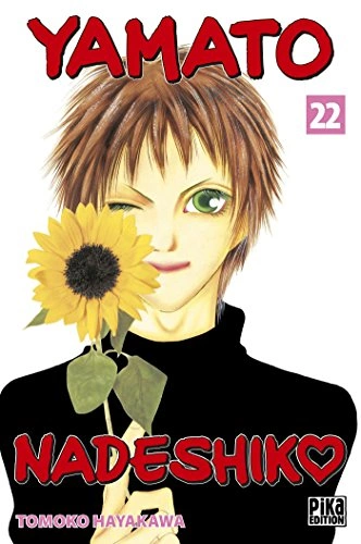 Tome 22