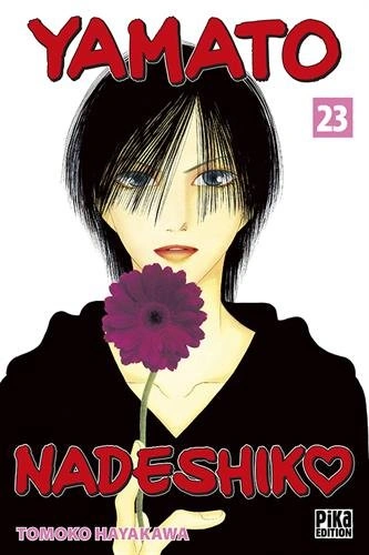 Tome 23