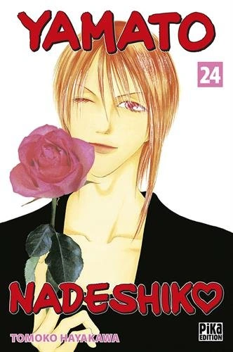 Tome 24