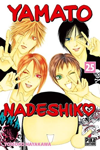 Tome 25