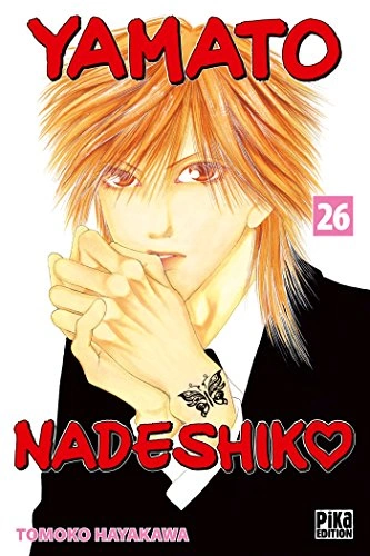 Tome 26