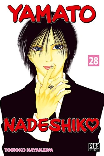 Tome 28