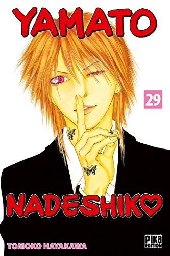 Tome 29