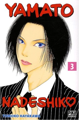 Tome 3
