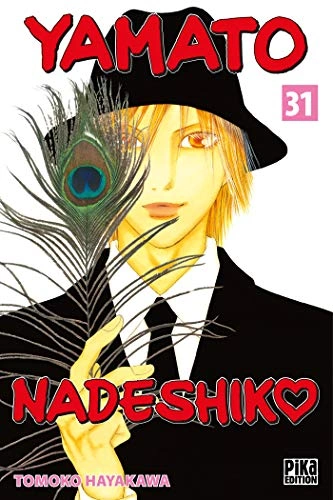 Tome 31