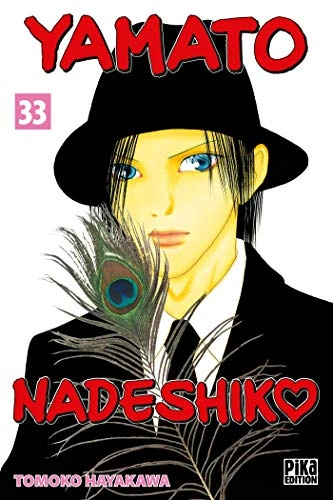 Tome 33