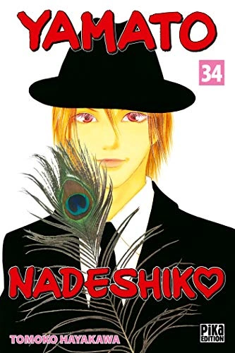 Tome 34