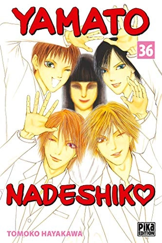 Tome 36