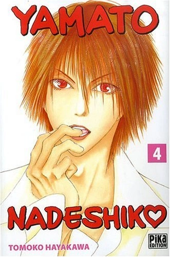 Tome 4