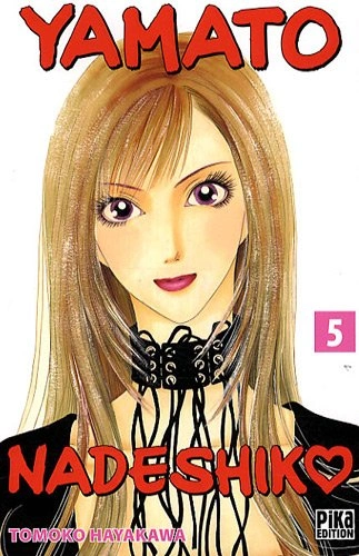 Tome 5