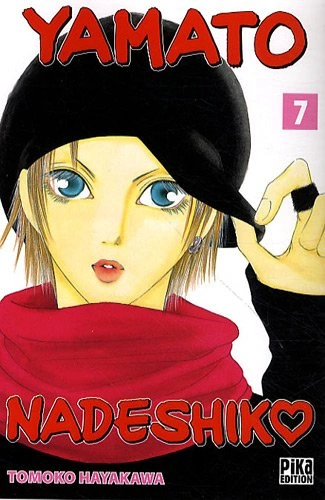 Tome 7