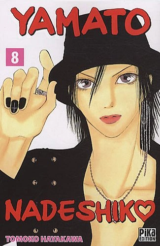 Tome 8