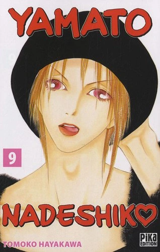 Tome 9