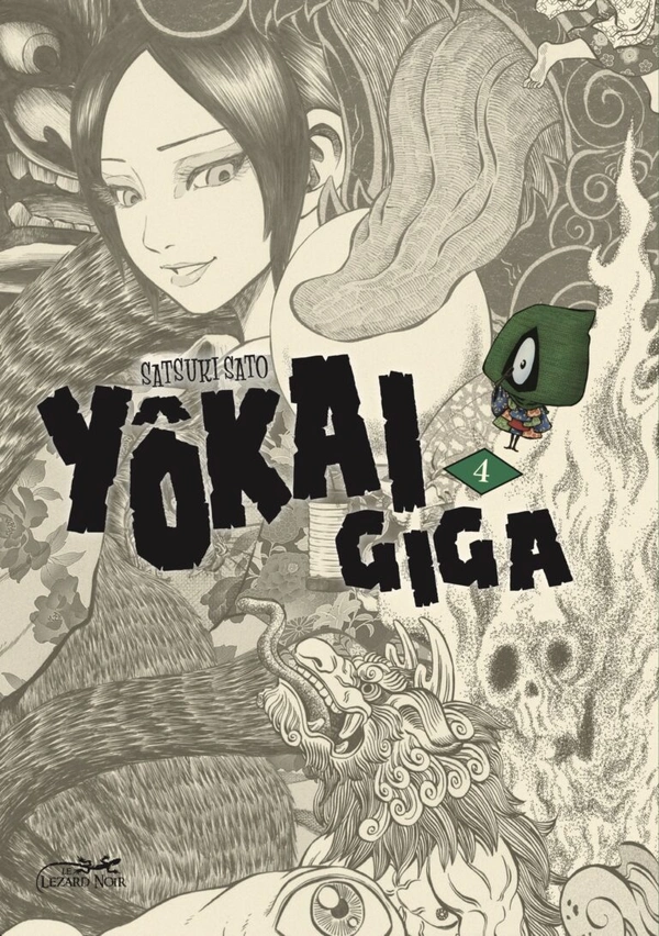 Tome 4