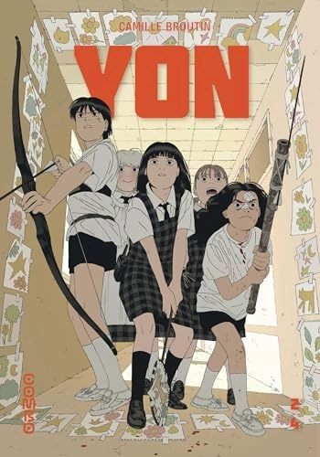 Tome 2