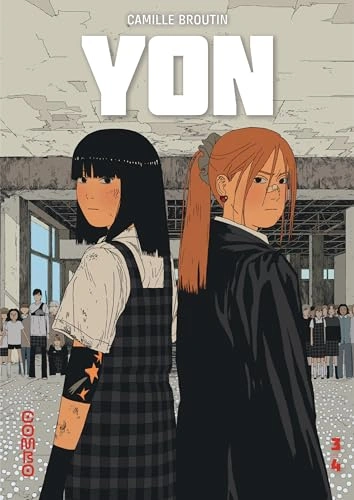 Tome 3