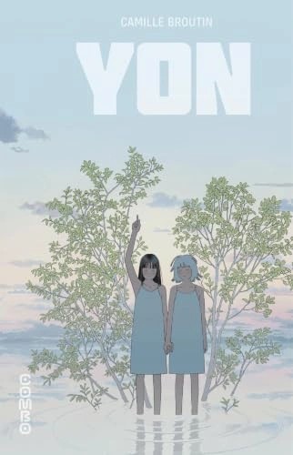 Tome 4