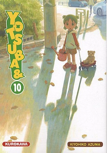Tome 10
