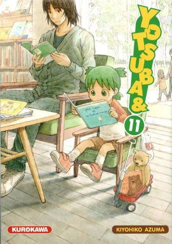 Tome 11