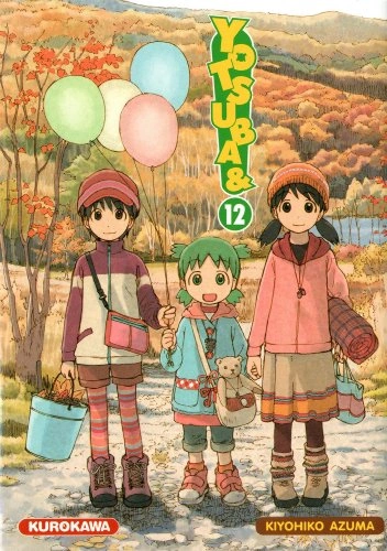 Tome 12