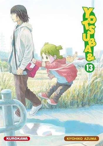 Tome 13