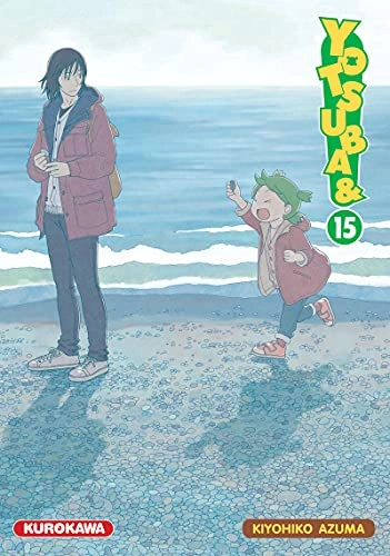 Tome 15