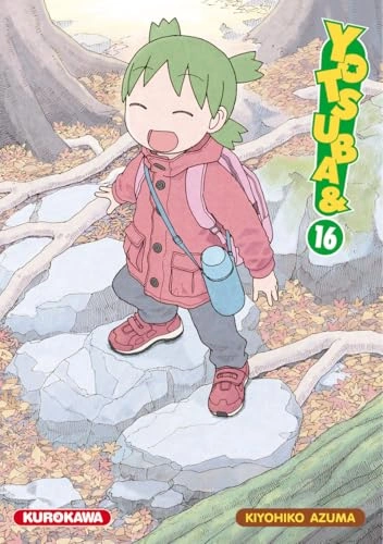 Tome 16
