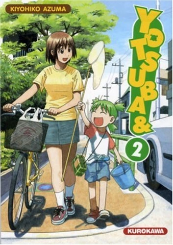 Tome 2