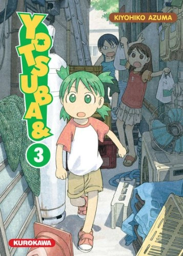 Tome 3