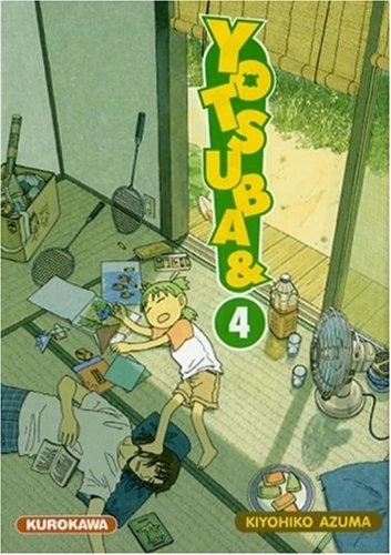 Tome 4