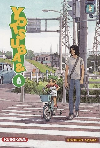 Tome 6