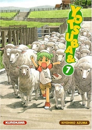 Tome 7