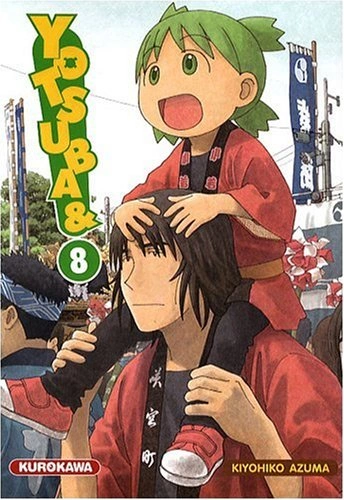 Tome 8