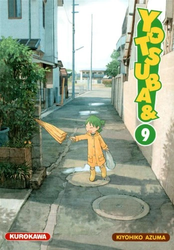 Tome 9