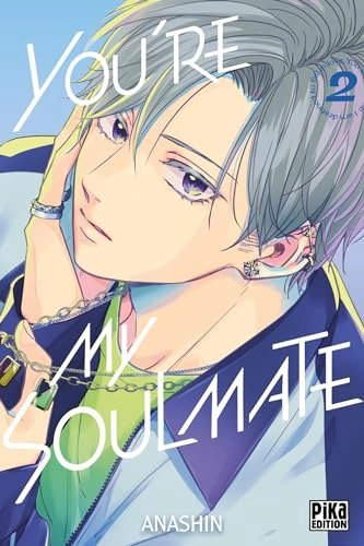 Tome 2