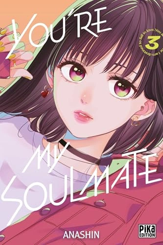 Tome 3