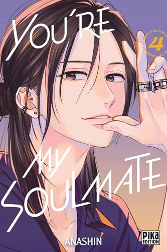 Tome 4